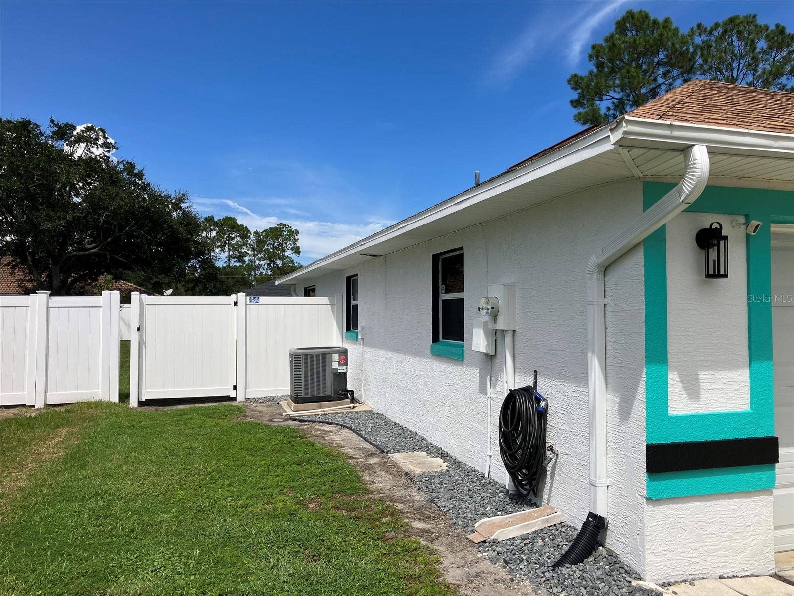 35 PINE GROVE DRIVE, Palm Coast, FL 32164