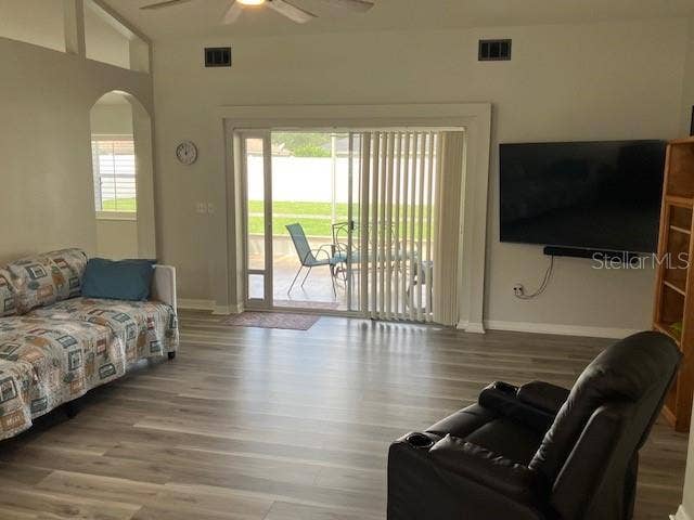 35 PINE GROVE DRIVE, Palm Coast, FL 32164