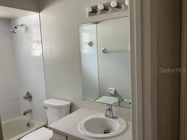 35 PINE GROVE DRIVE, Palm Coast, FL 32164
