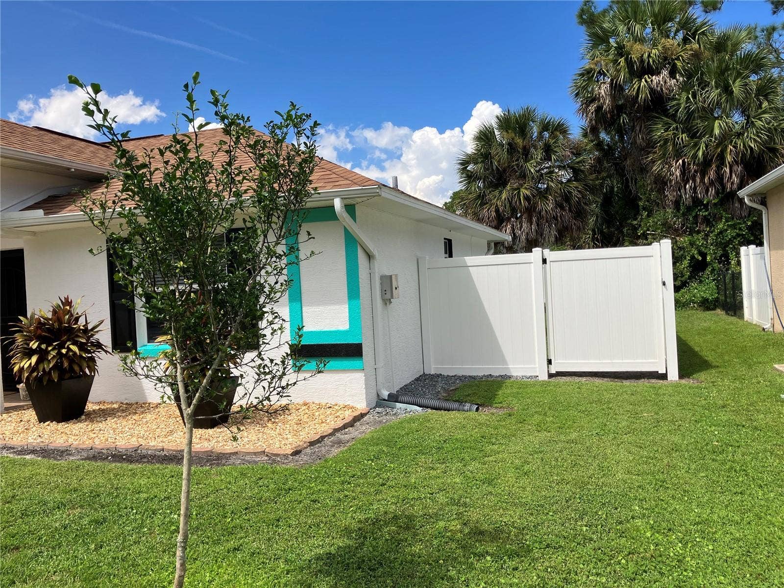 35 PINE GROVE DRIVE, Palm Coast, FL 32164