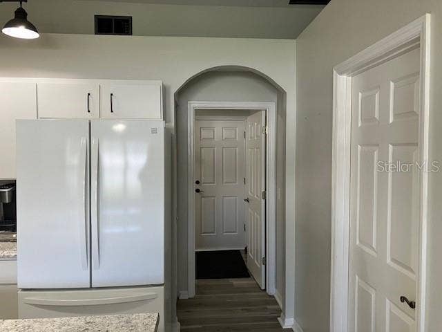 35 PINE GROVE DRIVE, Palm Coast, FL 32164