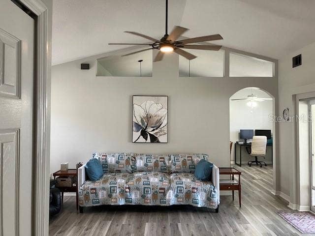 35 PINE GROVE DRIVE, Palm Coast, FL 32164