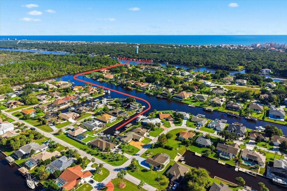 5 CHEYENNE COURT, Palm Coast, FL 32137 5 CHEYENNE COURT, Palm Coast, FL 32137