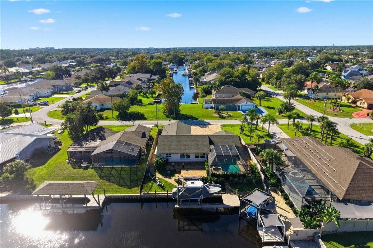 5 CHEYENNE COURT, Palm Coast, FL 32137 5 CHEYENNE COURT, Palm Coast, FL 32137