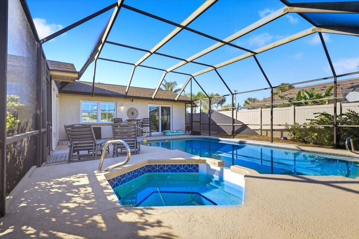 5 CHEYENNE COURT, Palm Coast, FL 32137 5 CHEYENNE COURT, Palm Coast, FL 32137