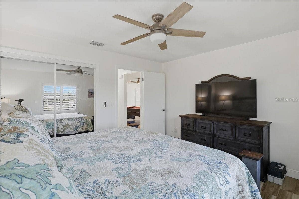5 CHEYENNE COURT, Palm Coast, FL 32137 5 CHEYENNE COURT, Palm Coast, FL 32137