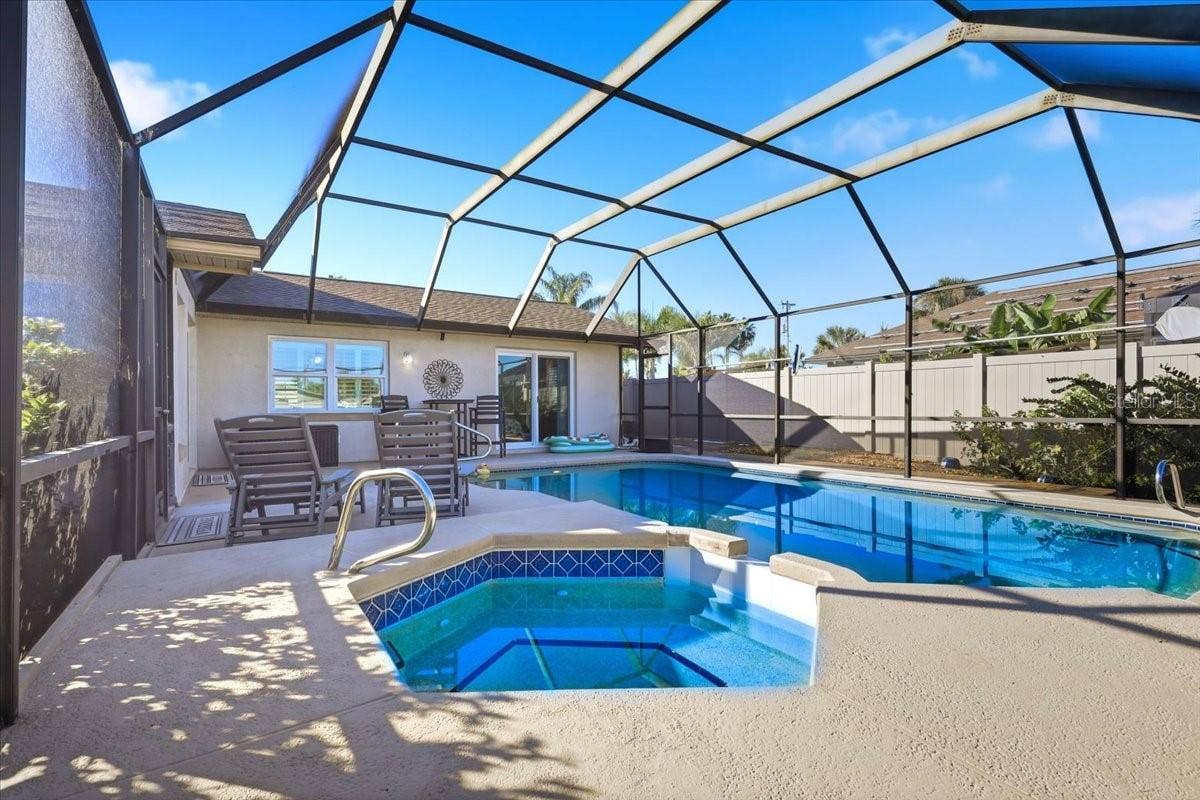 5 CHEYENNE COURT, Palm Coast, FL 32137 5 CHEYENNE COURT, Palm Coast, FL 32137
