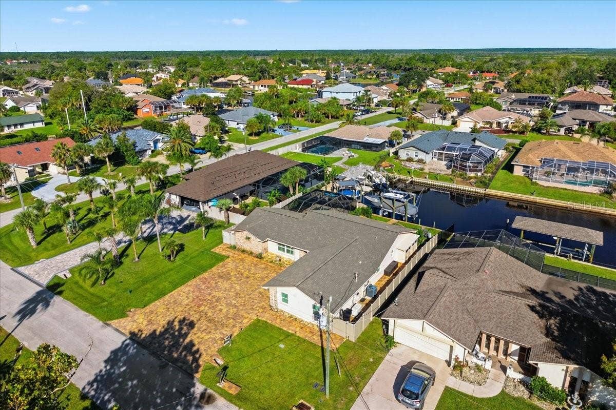 5 CHEYENNE COURT, Palm Coast, FL 32137 5 CHEYENNE COURT, Palm Coast, FL 32137