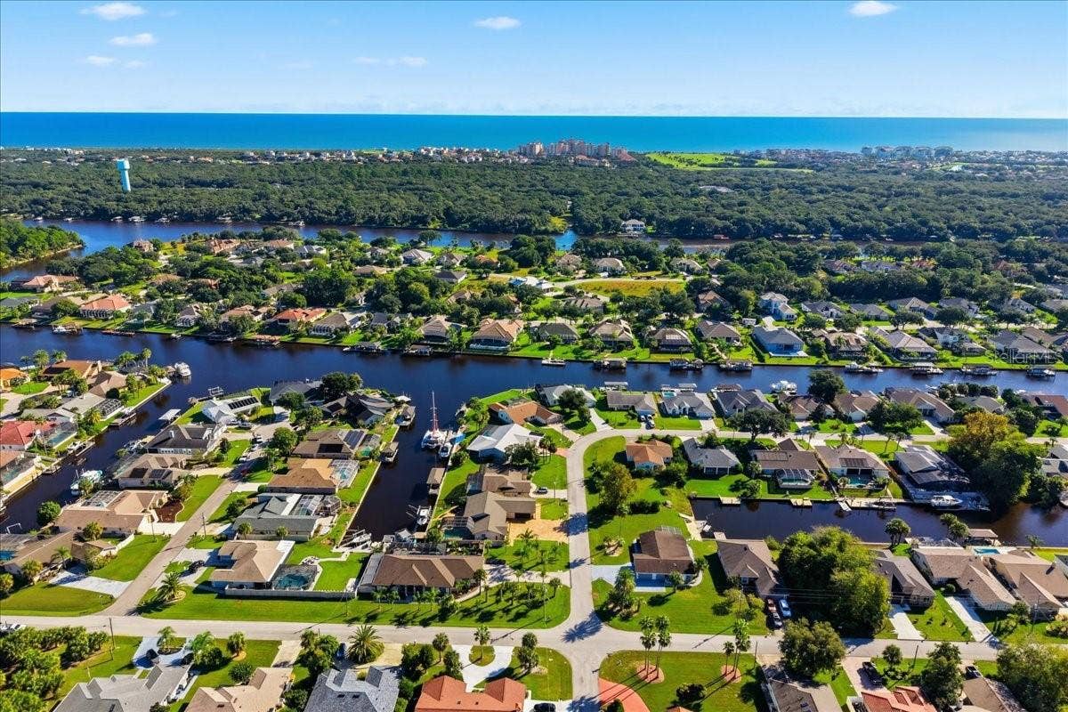 5 CHEYENNE COURT, Palm Coast, FL 32137 5 CHEYENNE COURT, Palm Coast, FL 32137