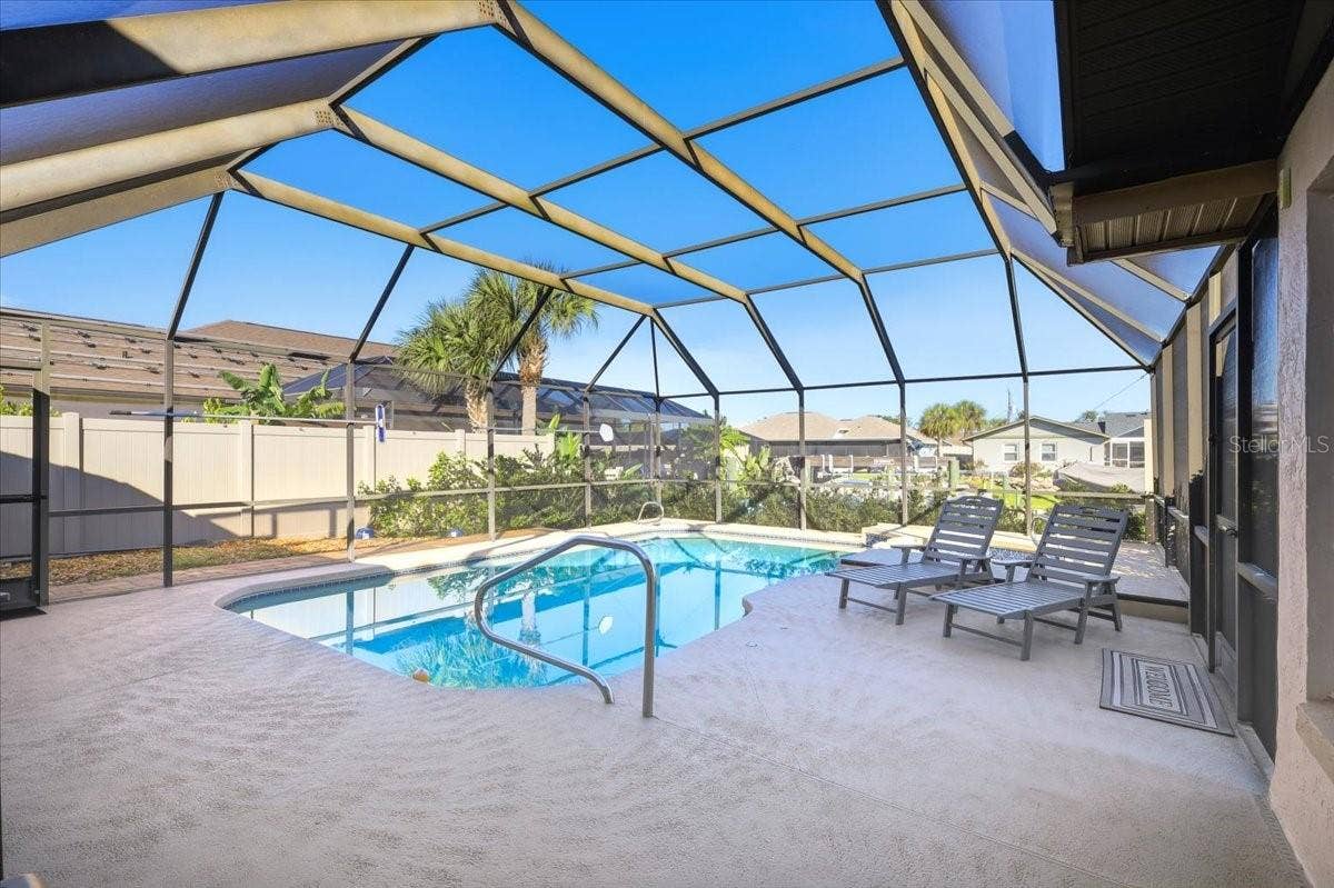 5 CHEYENNE COURT, Palm Coast, FL 32137 5 CHEYENNE COURT, Palm Coast, FL 32137