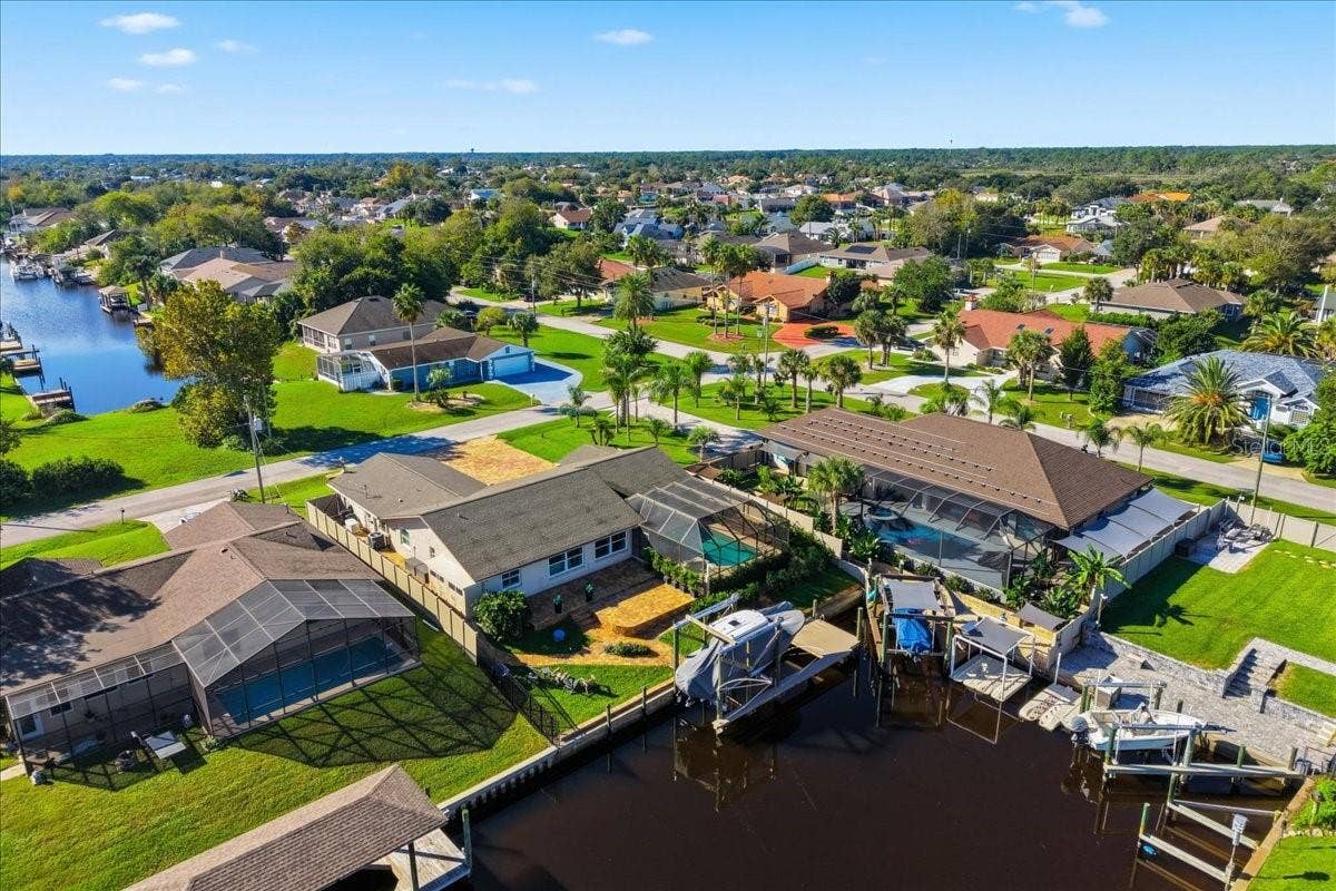 5 CHEYENNE COURT, Palm Coast, FL 32137 5 CHEYENNE COURT, Palm Coast, FL 32137