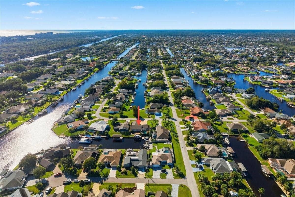 5 CHEYENNE COURT, Palm Coast, FL 32137 5 CHEYENNE COURT, Palm Coast, FL 32137