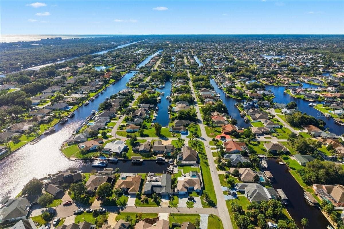 5 CHEYENNE COURT, Palm Coast, FL 32137 5 CHEYENNE COURT, Palm Coast, FL 32137