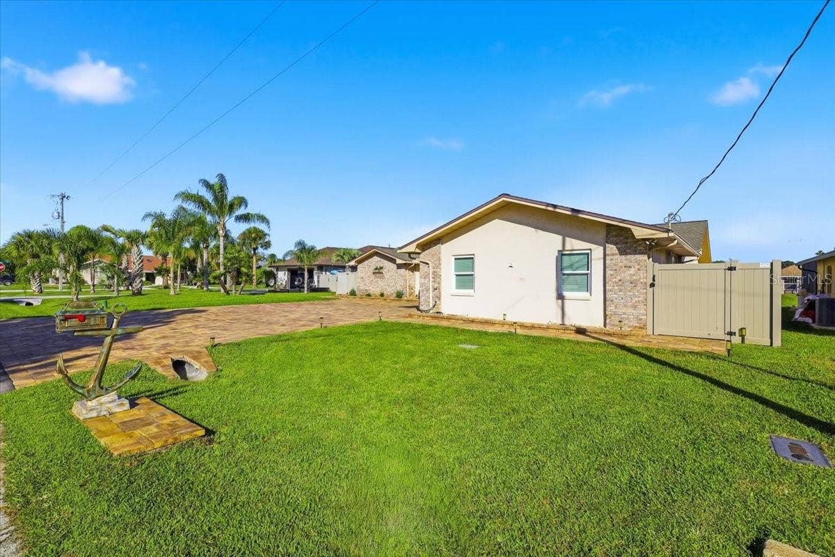 5 CHEYENNE COURT, Palm Coast, FL 32137 5 CHEYENNE COURT, Palm Coast, FL 32137