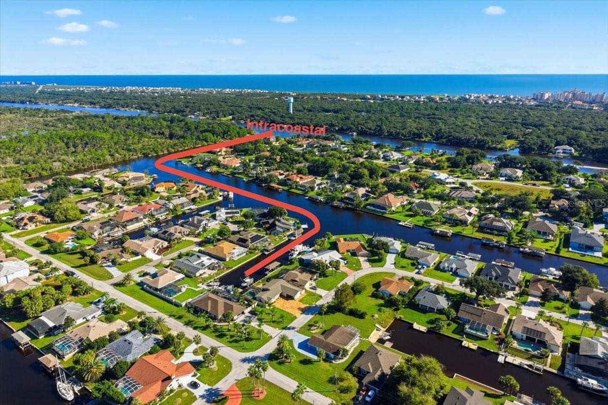 5 CHEYENNE COURT, Palm Coast, FL 32137 5 CHEYENNE COURT, Palm Coast, FL 32137