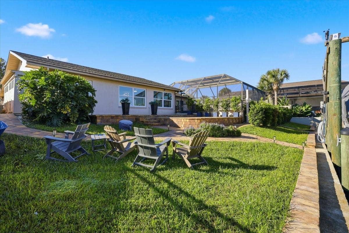 5 CHEYENNE COURT, Palm Coast, FL 32137 5 CHEYENNE COURT, Palm Coast, FL 32137
