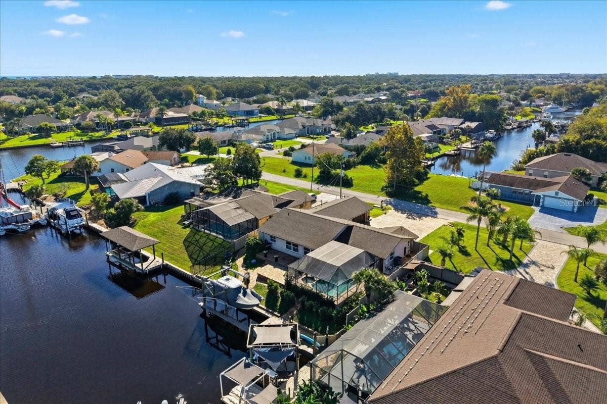 5 CHEYENNE COURT, Palm Coast, FL 32137 5 CHEYENNE COURT, Palm Coast, FL 32137