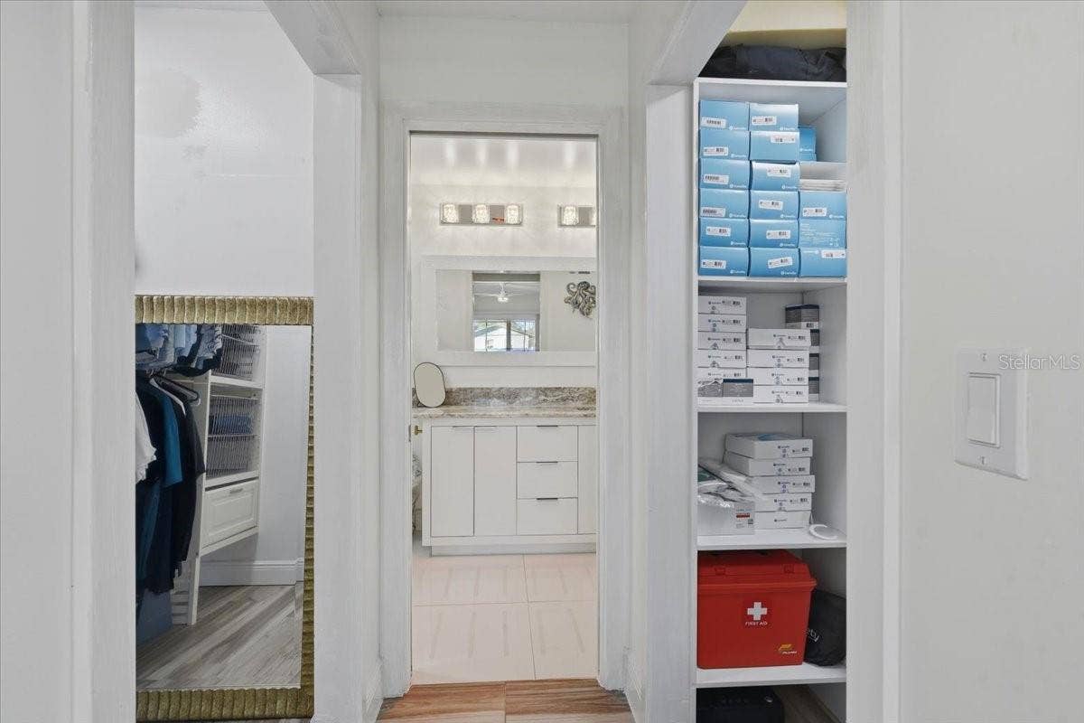 5 CHEYENNE COURT, Palm Coast, FL 32137 5 CHEYENNE COURT, Palm Coast, FL 32137