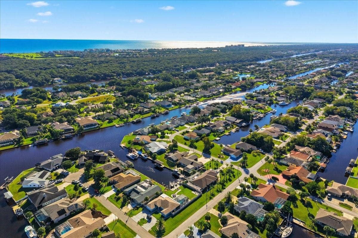 5 CHEYENNE COURT, Palm Coast, FL 32137 5 CHEYENNE COURT, Palm Coast, FL 32137