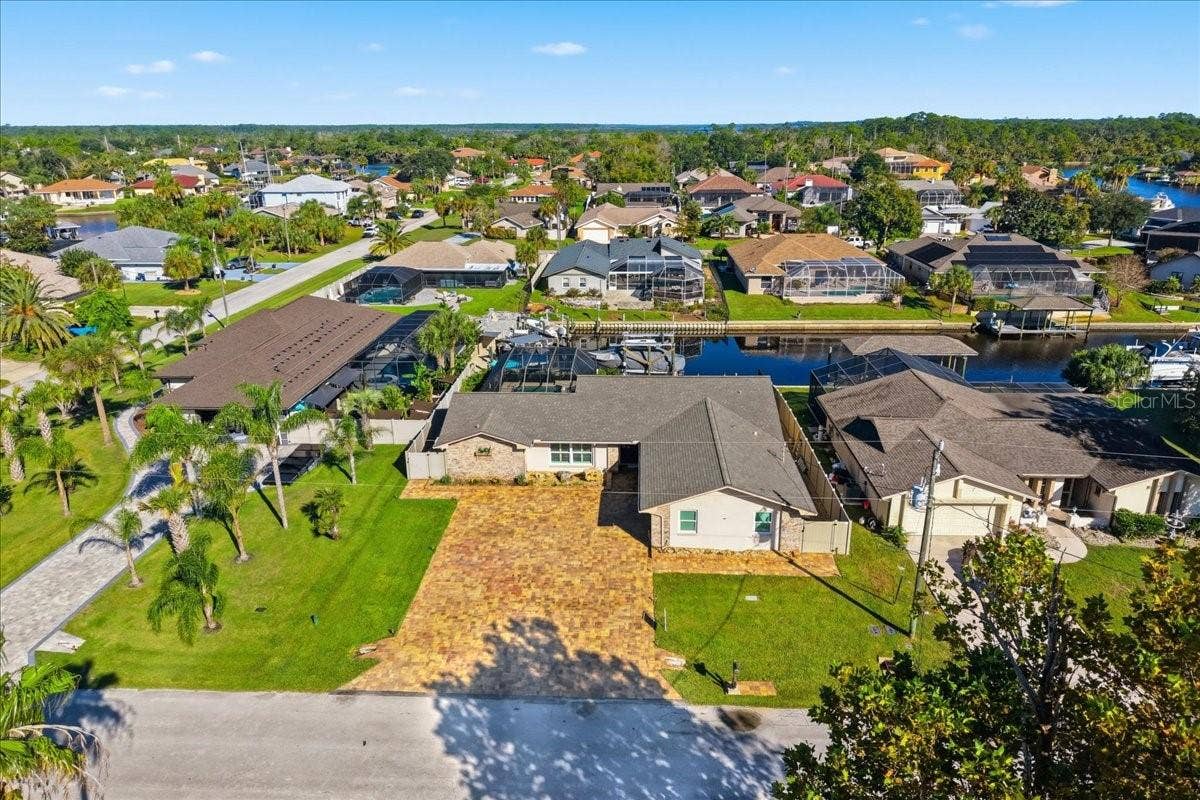 5 CHEYENNE COURT, Palm Coast, FL 32137 5 CHEYENNE COURT, Palm Coast, FL 32137