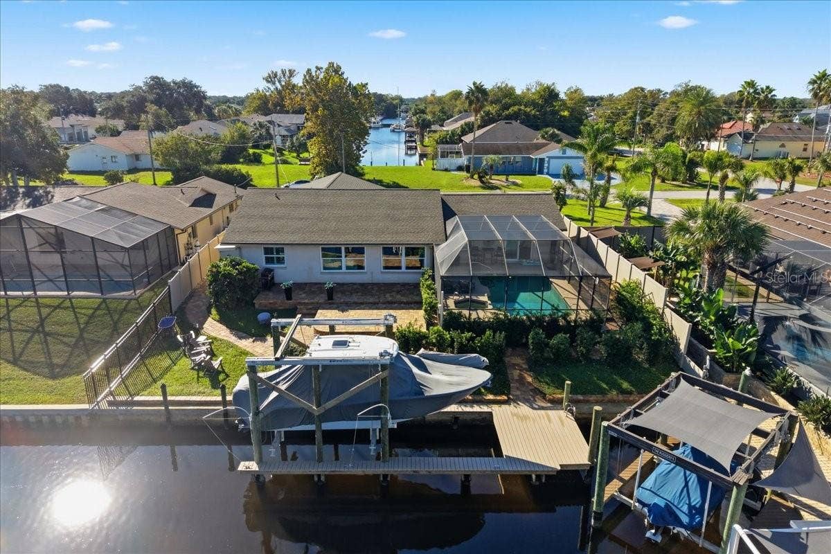 5 CHEYENNE COURT, Palm Coast, FL 32137 5 CHEYENNE COURT, Palm Coast, FL 32137