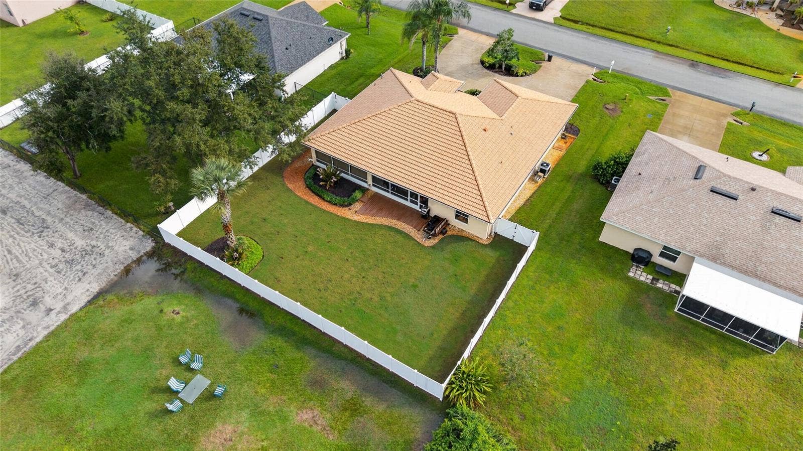 110 BURROUGHS DRIVE, Palm Coast, FL 32137 110 BURROUGHS DRIVE, Palm Coast, FL 32137