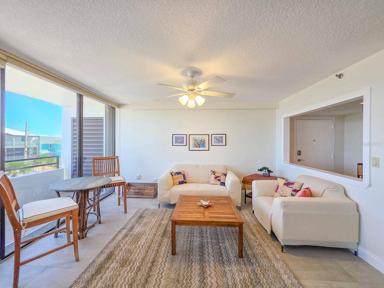 1601 N CENTRAL AVENUE, #202, Flagler Beach, FL 32136