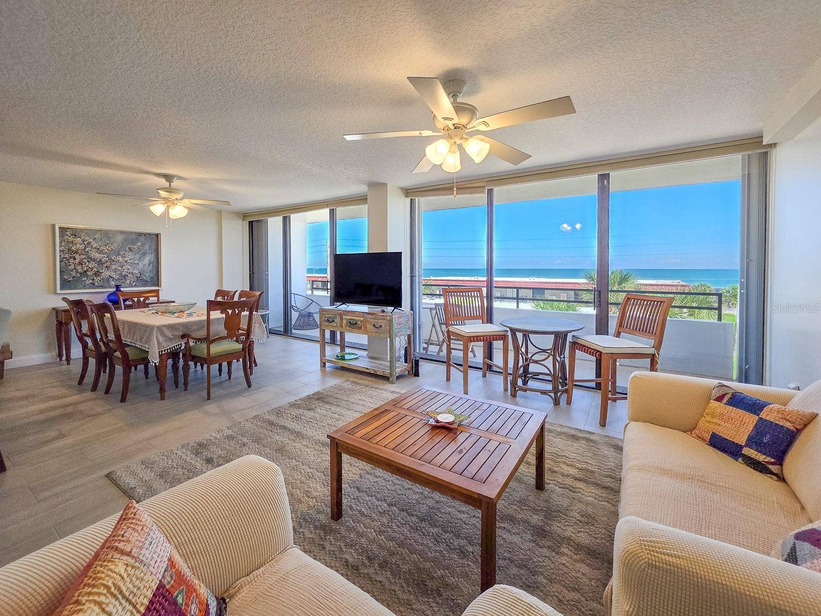 1601 N CENTRAL AVENUE, #202, Flagler Beach, FL 32136