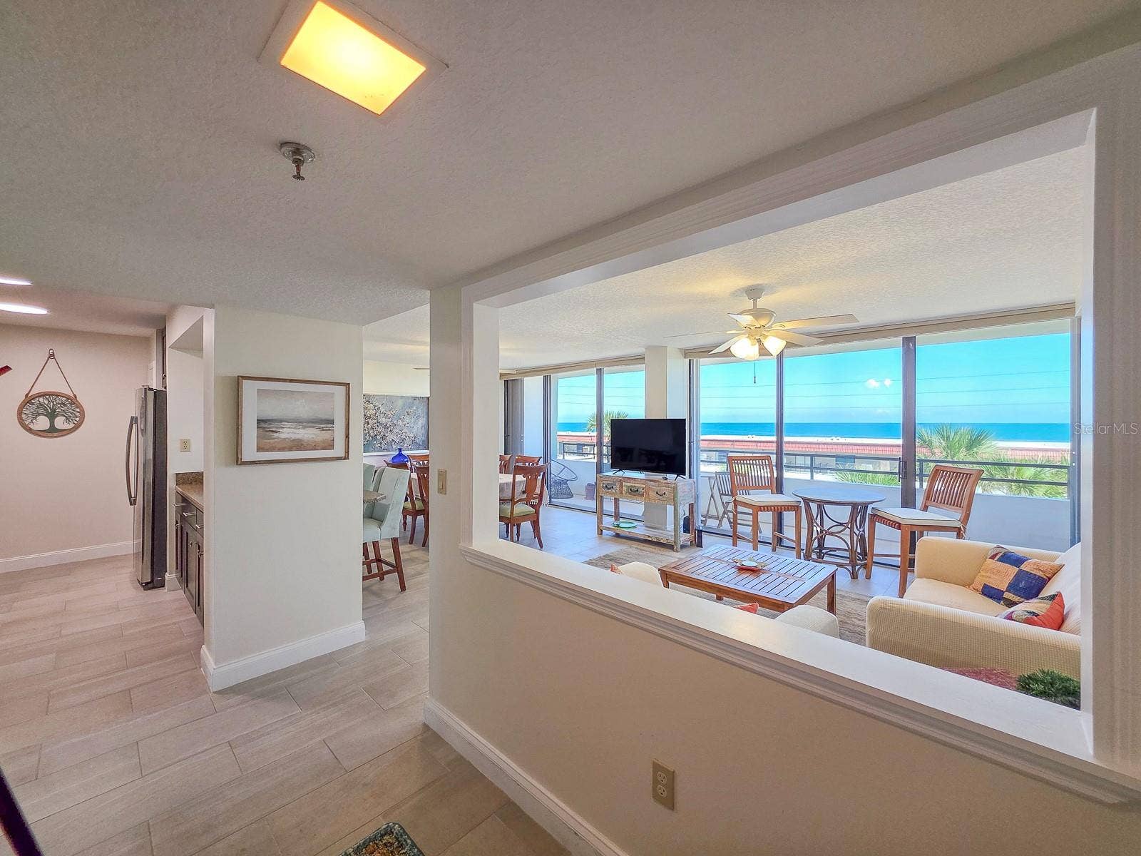 1601 N CENTRAL AVENUE, #202, Flagler Beach, FL 32136