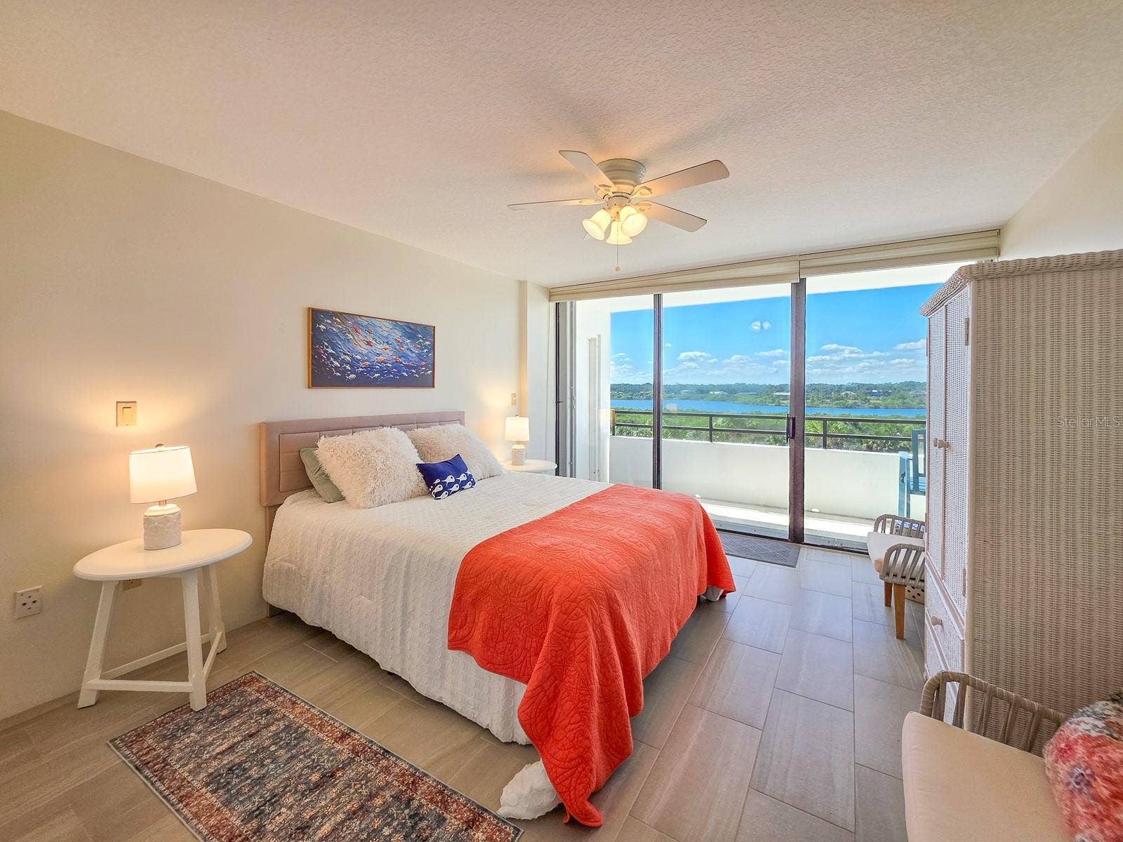 1601 N CENTRAL AVENUE, #202, Flagler Beach, FL 32136