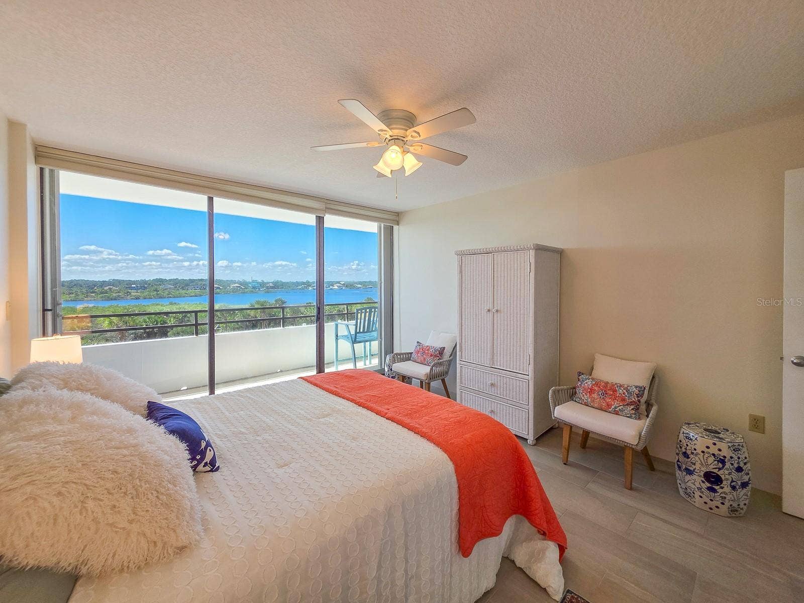 1601 N CENTRAL AVENUE, #202, Flagler Beach, FL 32136