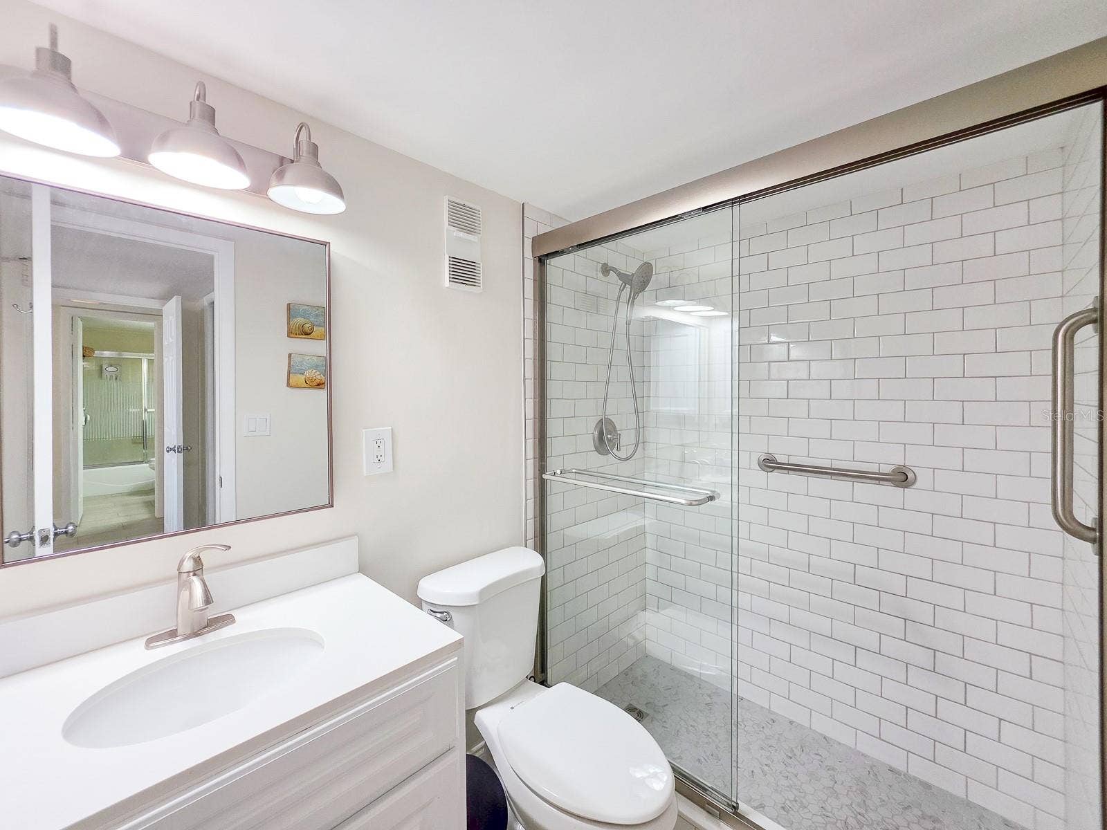 1601 N CENTRAL AVENUE, #202, Flagler Beach, FL 32136