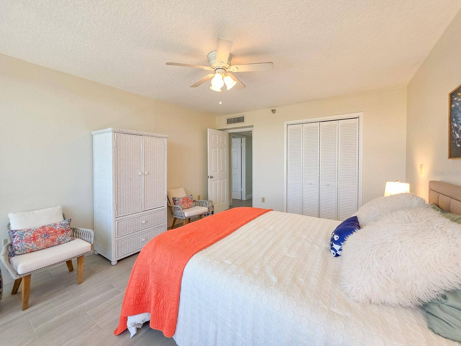1601 N CENTRAL AVENUE, #202, Flagler Beach, FL 32136