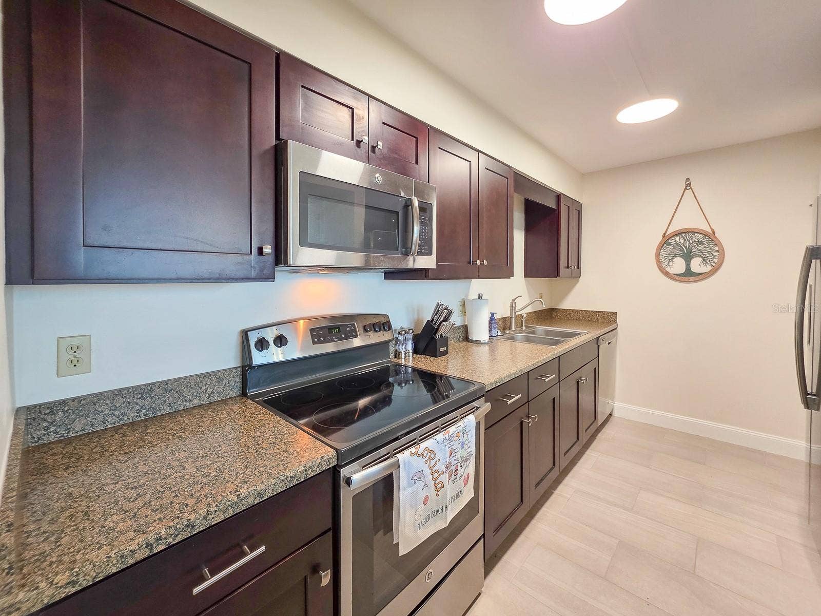 1601 N CENTRAL AVENUE, #202, Flagler Beach, FL 32136