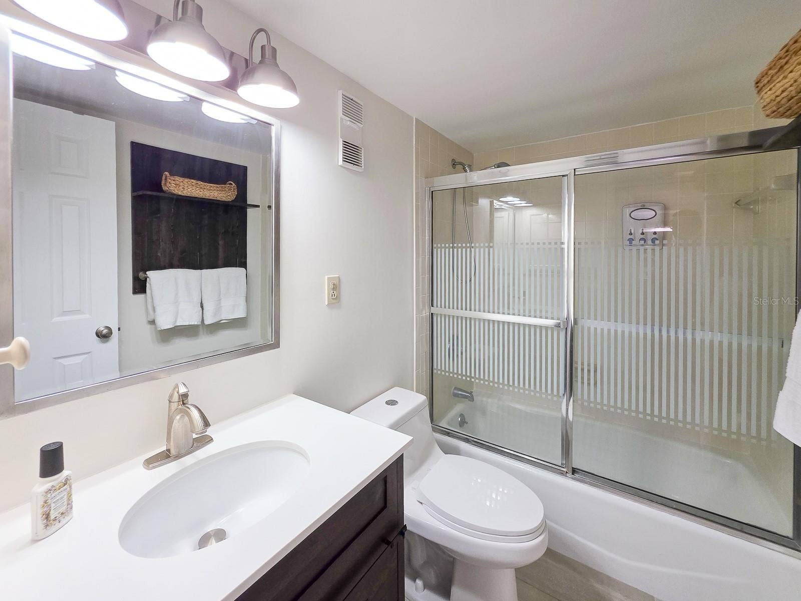 1601 N CENTRAL AVENUE, #202, Flagler Beach, FL 32136