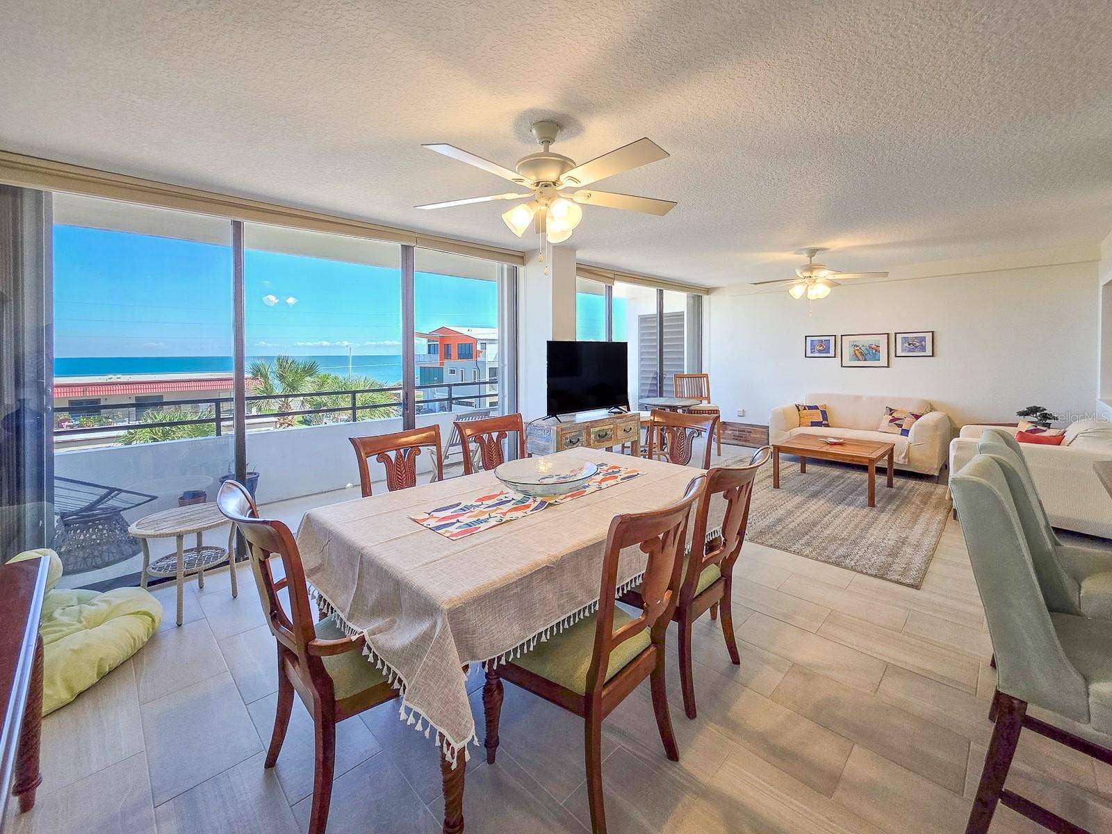 1601 N CENTRAL AVENUE, #202, Flagler Beach, FL 32136