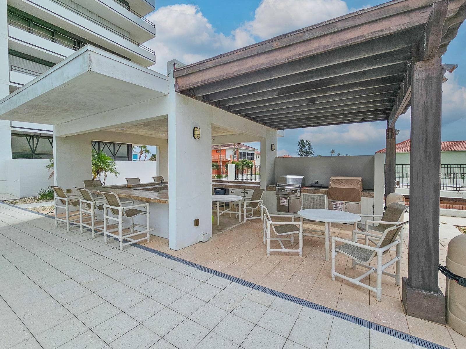 1601 N CENTRAL AVENUE, #202, Flagler Beach, FL 32136