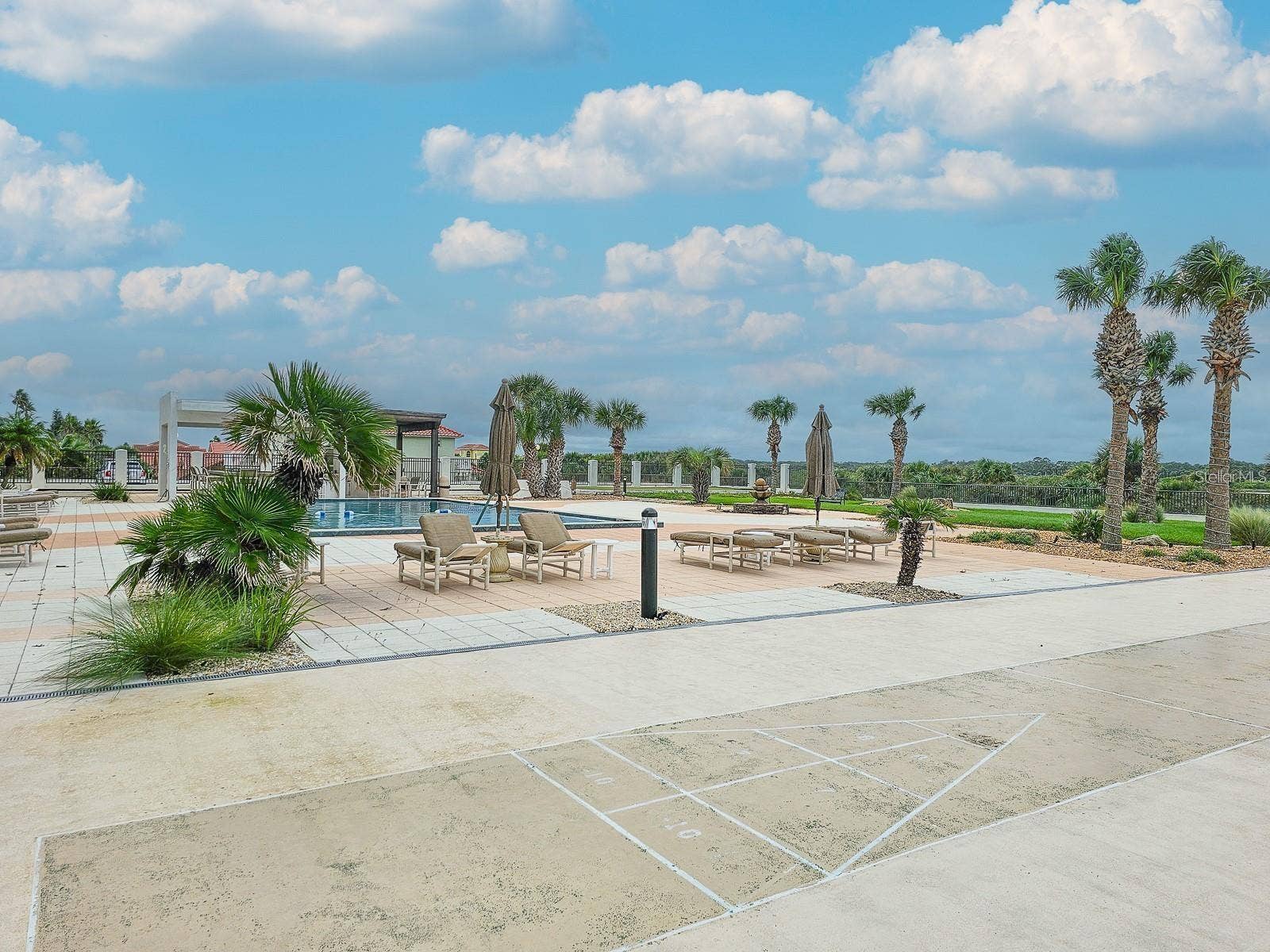 1601 N CENTRAL AVENUE, #202, Flagler Beach, FL 32136