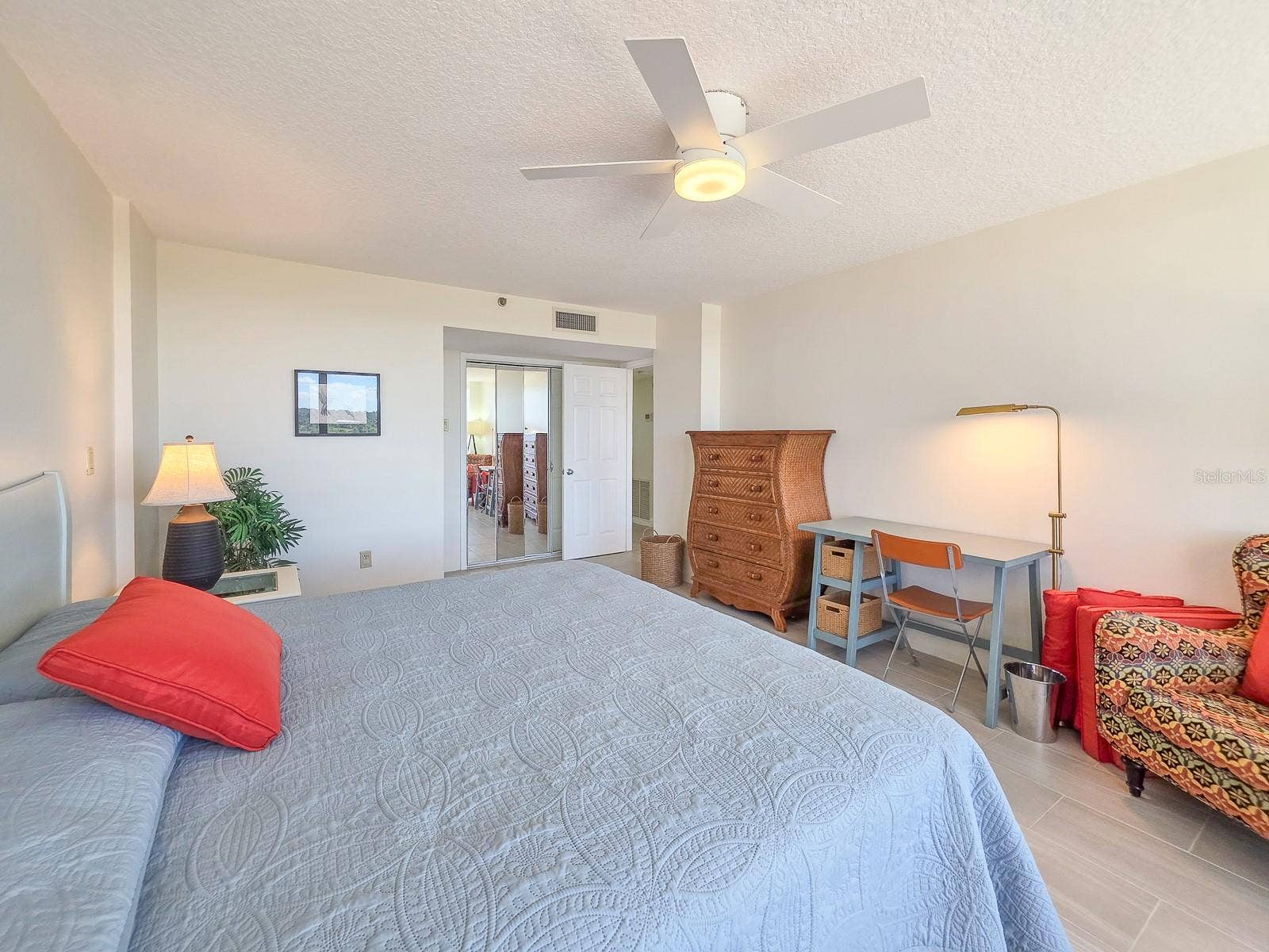 1601 N CENTRAL AVENUE, #202, Flagler Beach, FL 32136