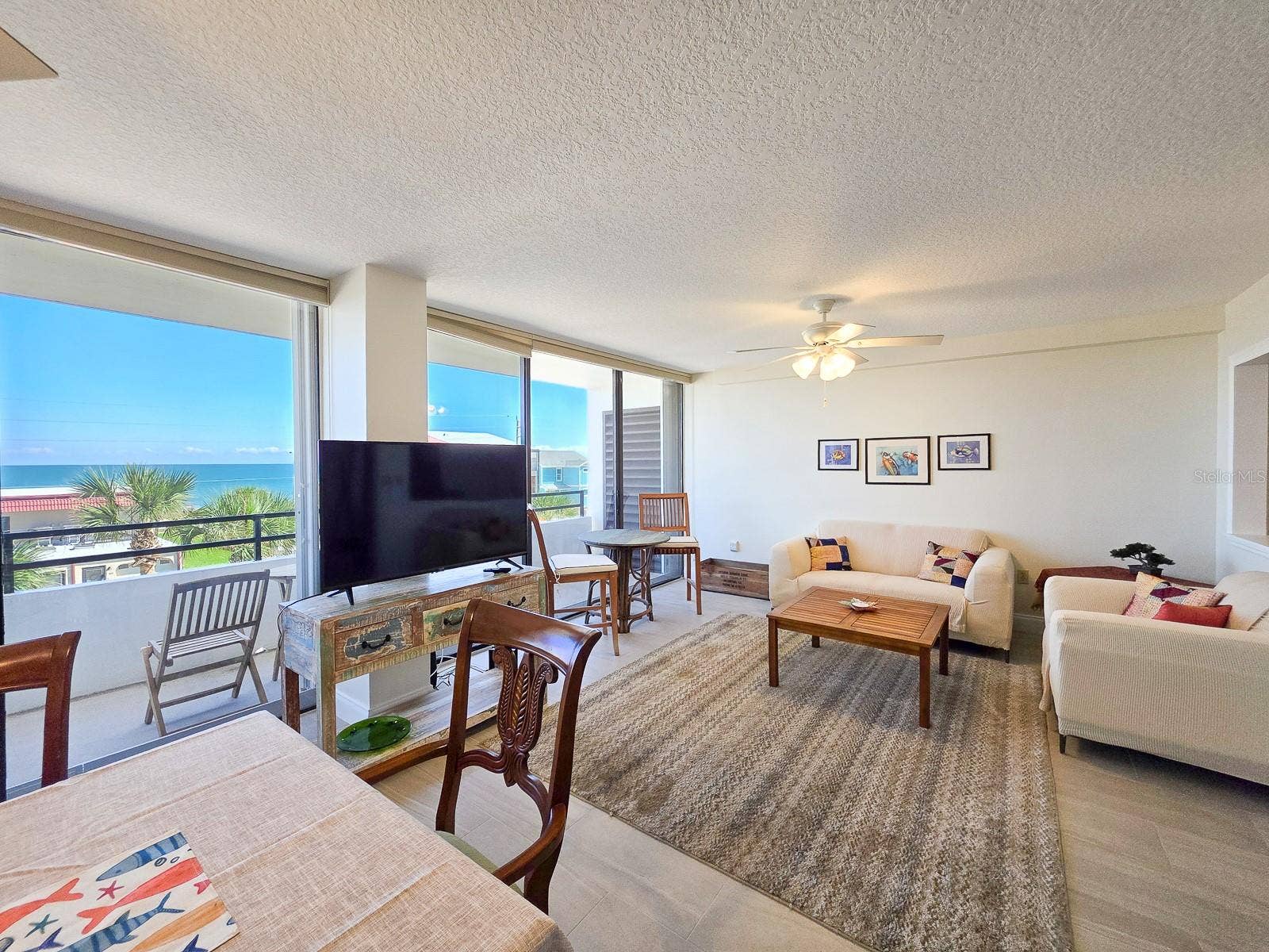 1601 N CENTRAL AVENUE, #202, Flagler Beach, FL 32136