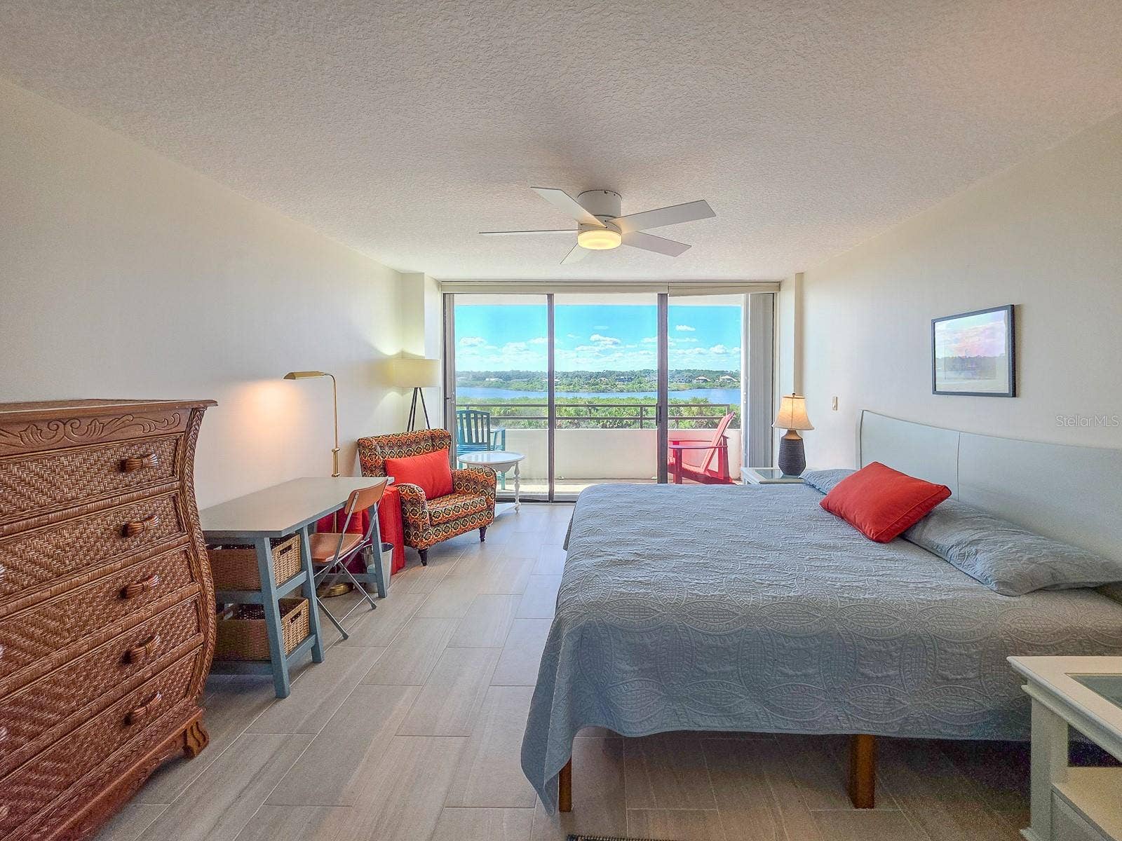 1601 N CENTRAL AVENUE, #202, Flagler Beach, FL 32136