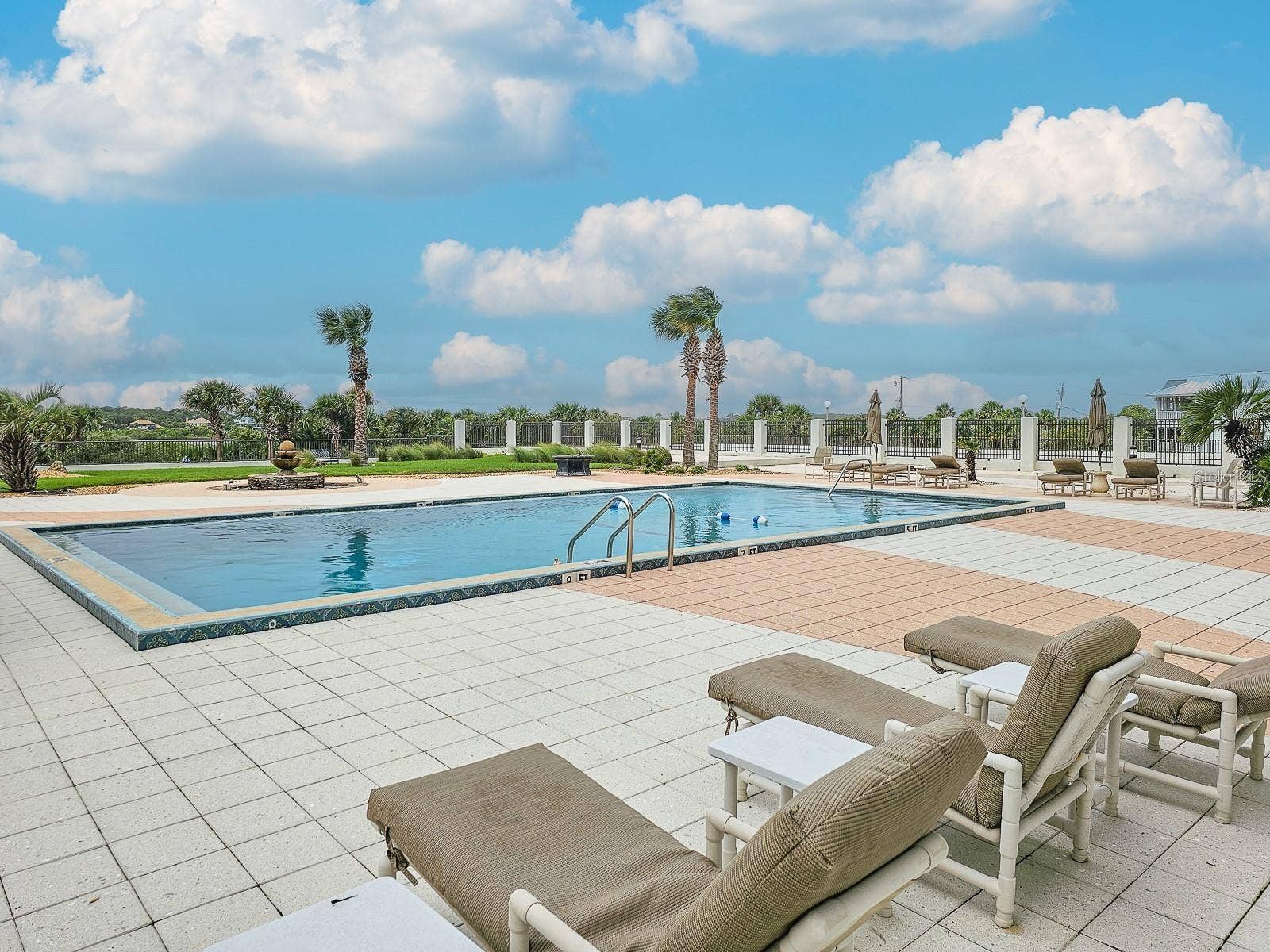 1601 N CENTRAL AVENUE, #202, Flagler Beach, FL 32136
