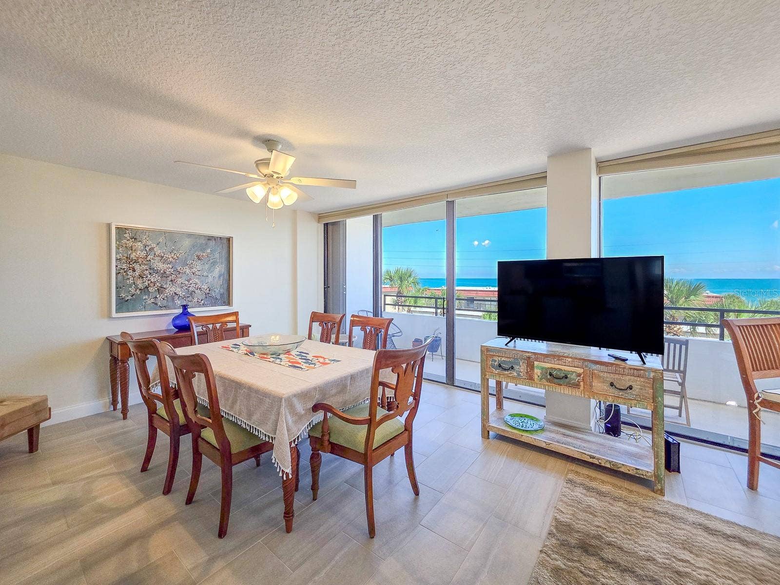 1601 N CENTRAL AVENUE, #202, Flagler Beach, FL 32136