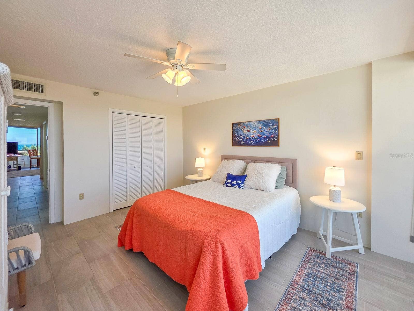 1601 N CENTRAL AVENUE, #202, Flagler Beach, FL 32136