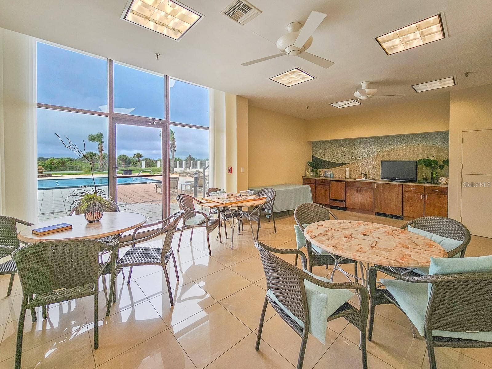 1601 N CENTRAL AVENUE, #202, Flagler Beach, FL 32136