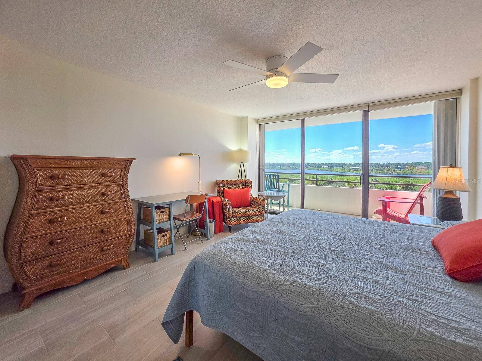 1601 N CENTRAL AVENUE, #202, Flagler Beach, FL 32136