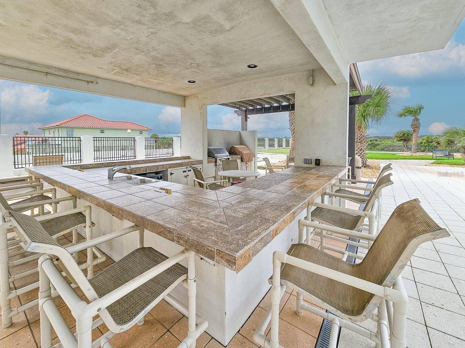1601 N CENTRAL AVENUE, #202, Flagler Beach, FL 32136