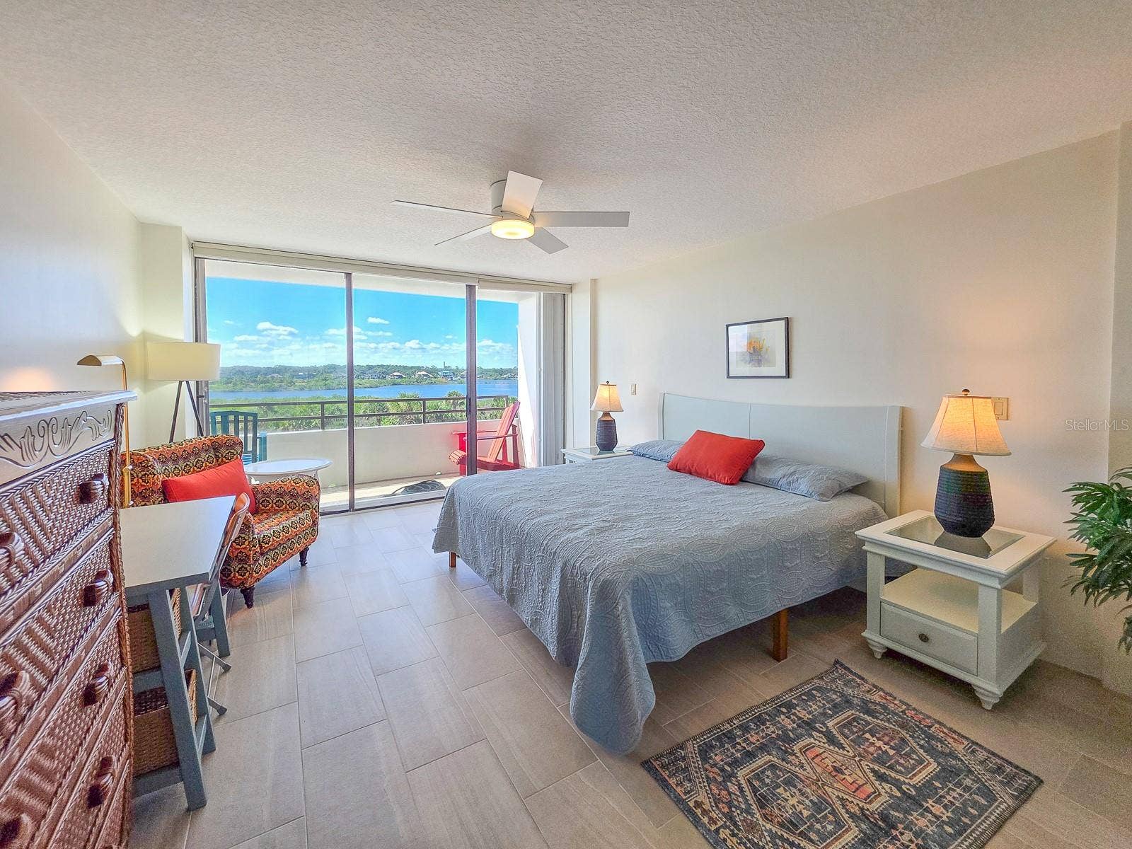 1601 N CENTRAL AVENUE, #202, Flagler Beach, FL 32136