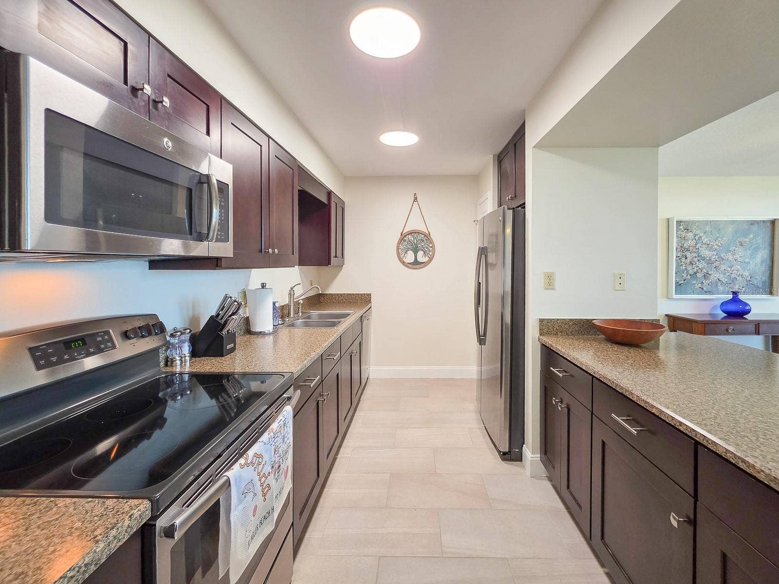 1601 N CENTRAL AVENUE, #202, Flagler Beach, FL 32136