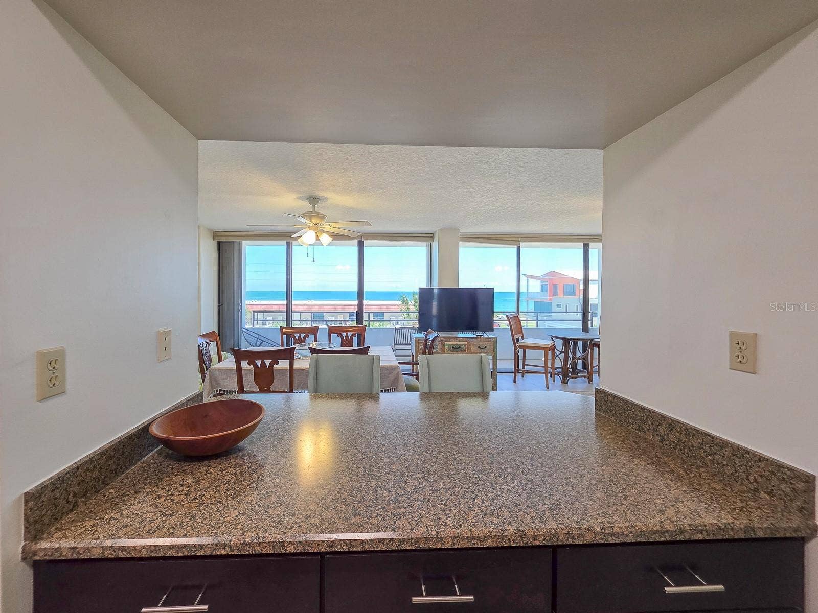 1601 N CENTRAL AVENUE, #202, Flagler Beach, FL 32136